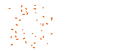 Missions Publiques