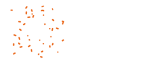 Missions Publiques